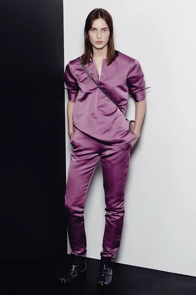 Look 22